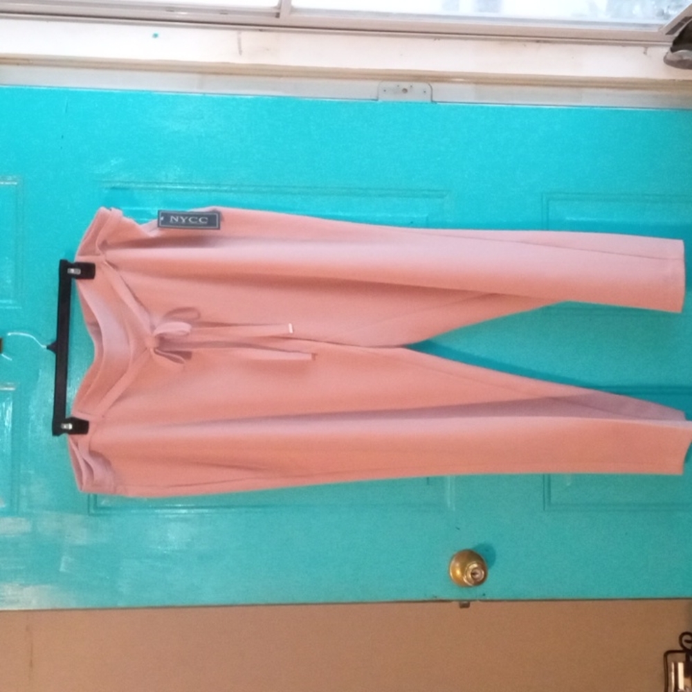 Women's pants